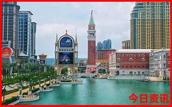 贵州旅游攻略必玩的景点